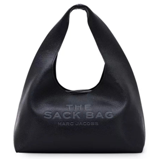 Marc Jacobs the Sack Bag NWT