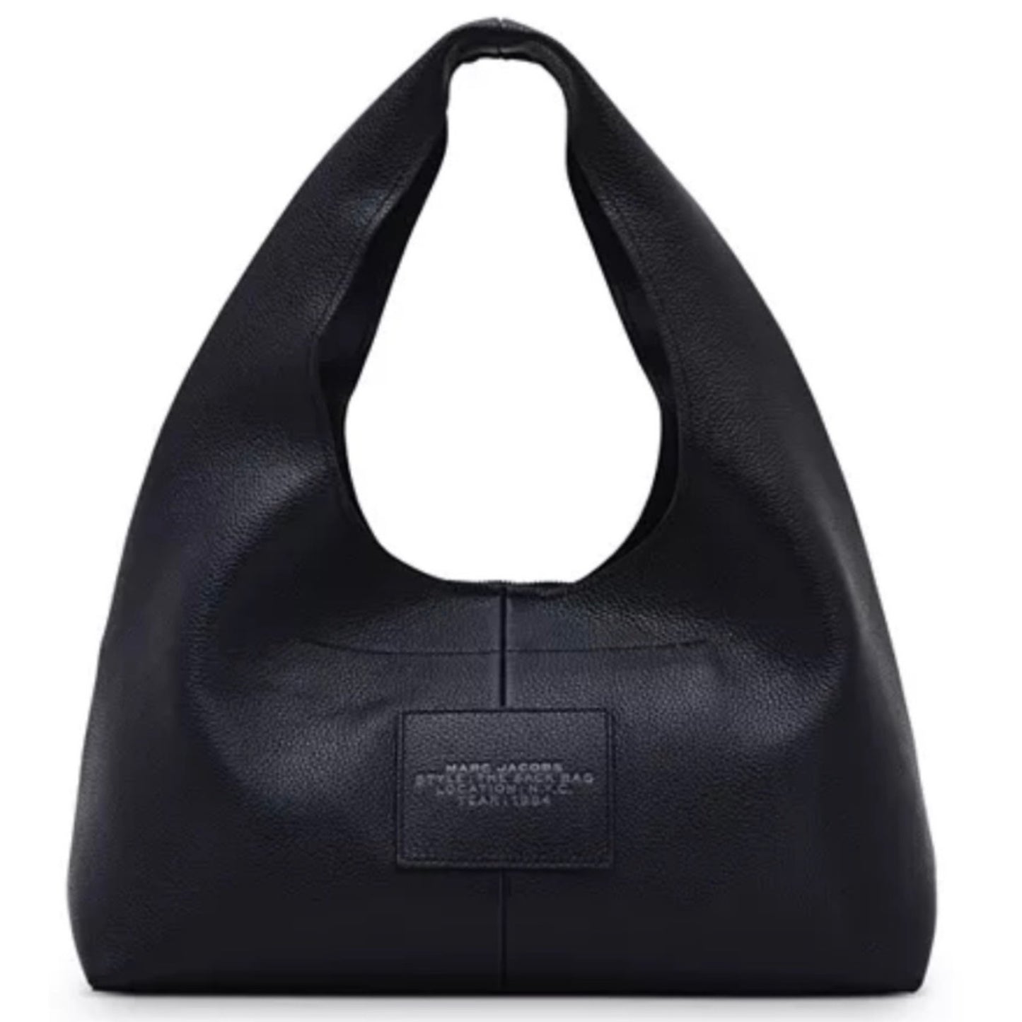 Marc Jacobs the Sack Bag NWT