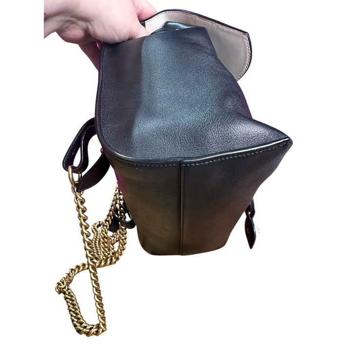 Gucci Animalier Malin backpack NWOT