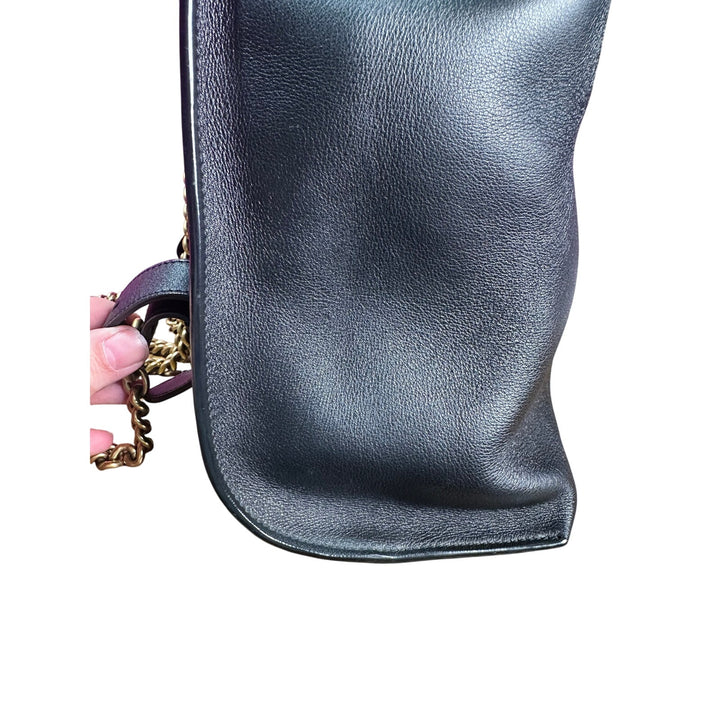 Gucci Animalier Malin backpack NWOT