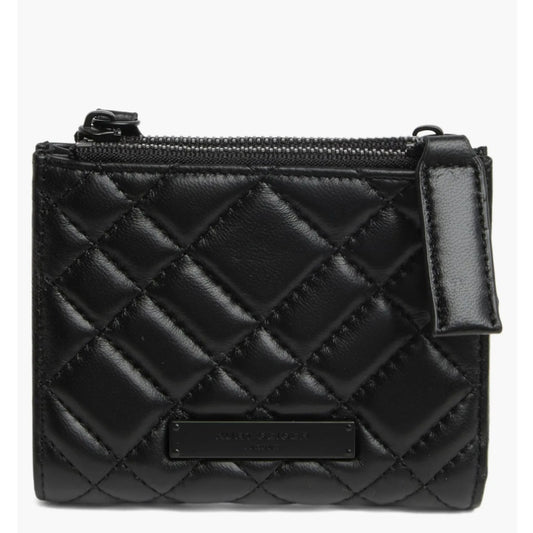 Kurt Geiger London Mini Purse Drench Card Wallet