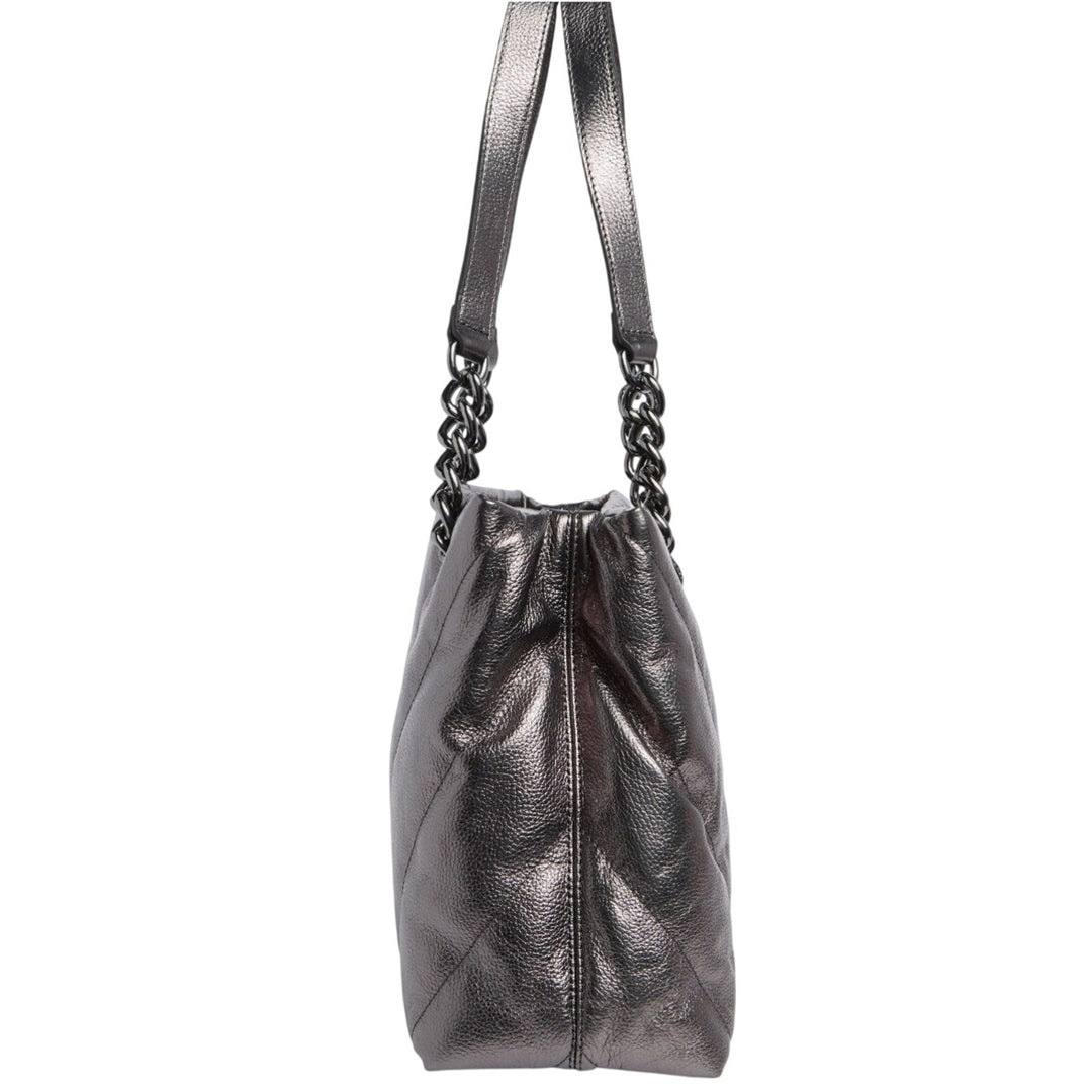 Kurt Geiger London SoHo Tote NWT