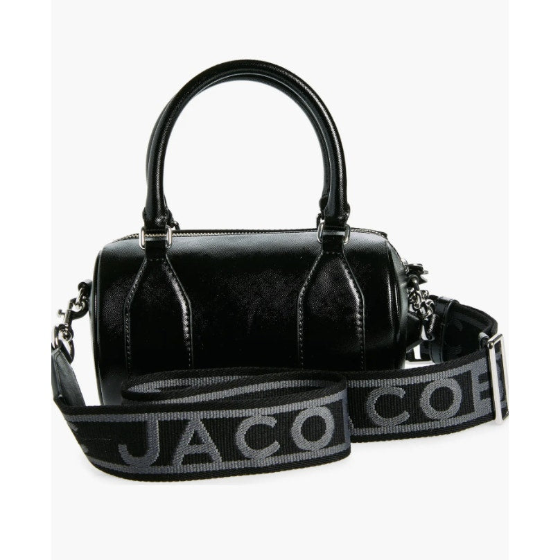 Marc Jacobs Barrel Bag