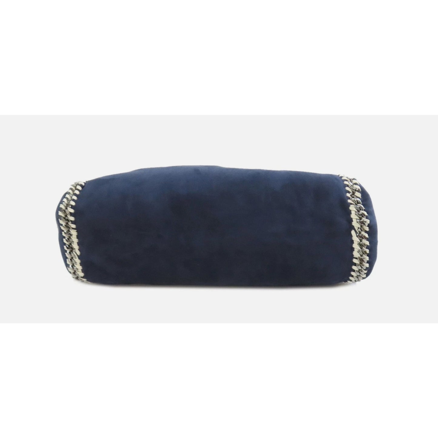 Stella McCartney Falabella Reversible Chain Tote Tote Bag - PRISTINE