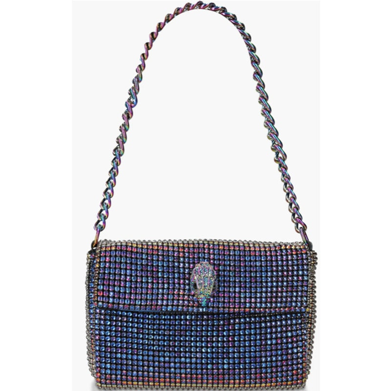 Kurt Geiger London Small Party Shoulder Bag