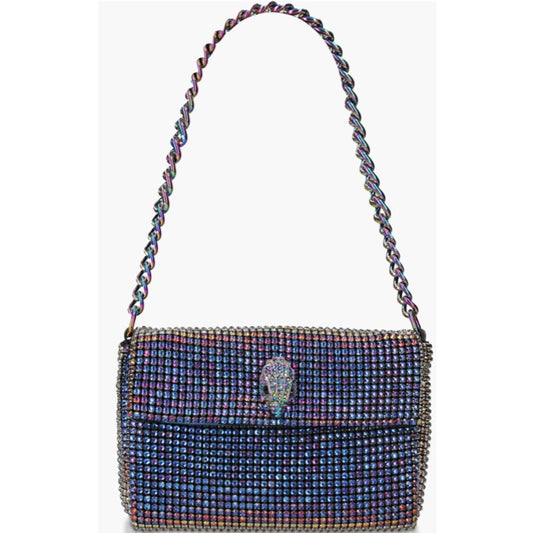 Kurt Geiger London Small Party Shoulder Bag