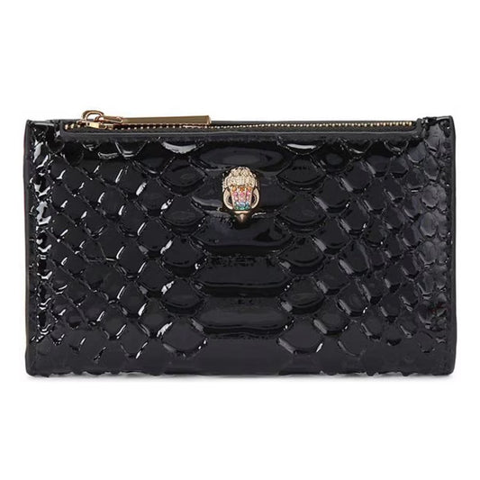 Kurt Geiger London
Kensington Bifold Wallet