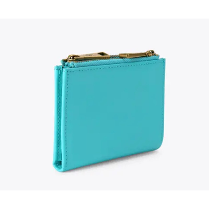 Kurt Geiger London Mini Chelsea Purse