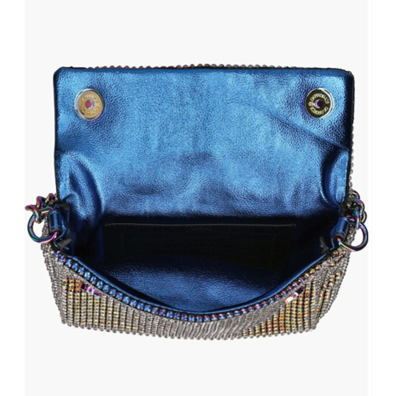 Kurt Geiger London Small Party Shoulder Bag