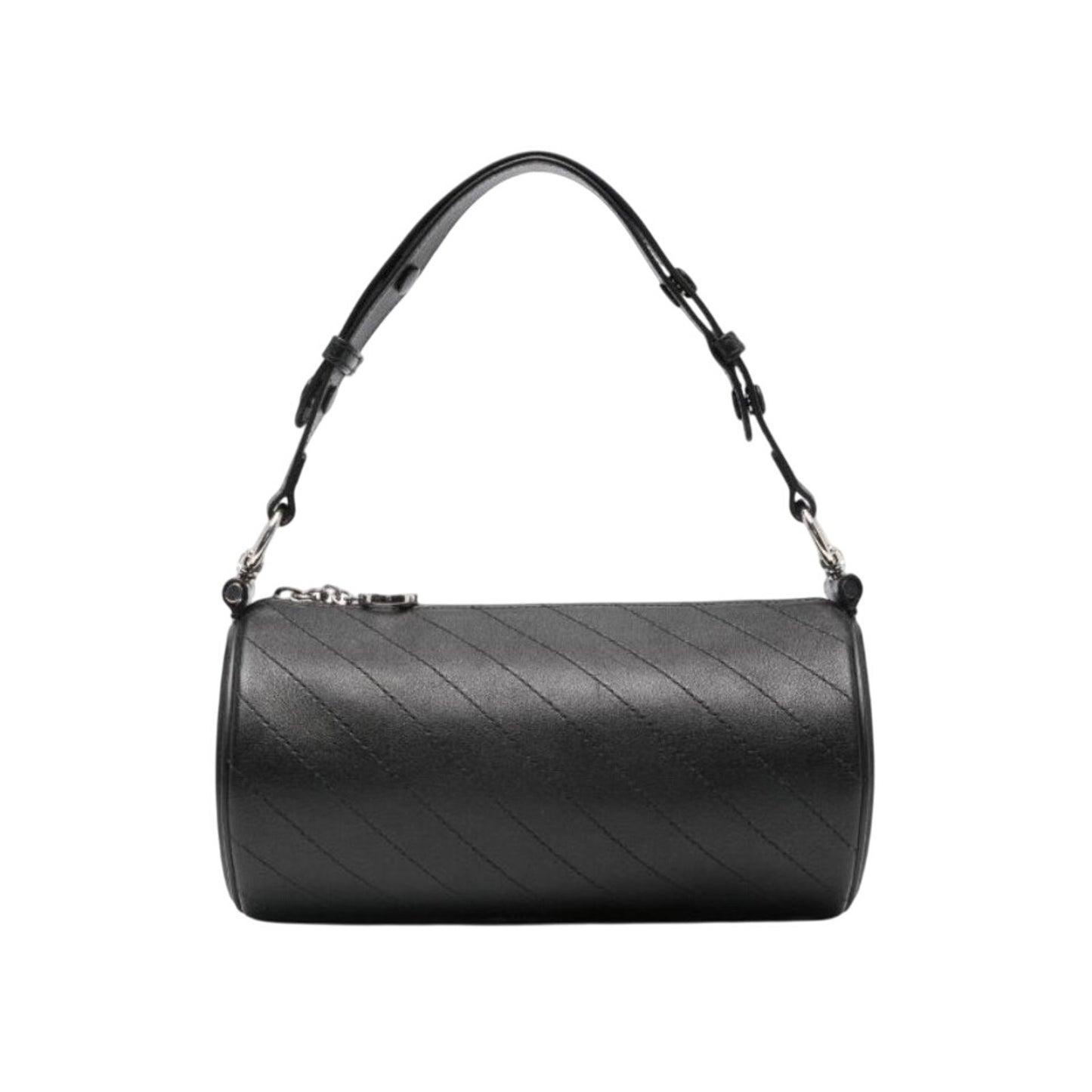 NWT GUCCI BLONDIE INTERLOCKING GG SHOULDER OR TOP HANDLE - SOLD OUT 7.25 x4x4