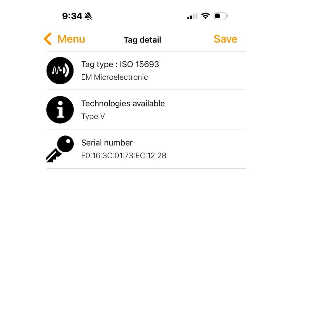 Louis Vuitton Long Wallet Monogram Portefeuille Brazza Brown Green Orange RFID