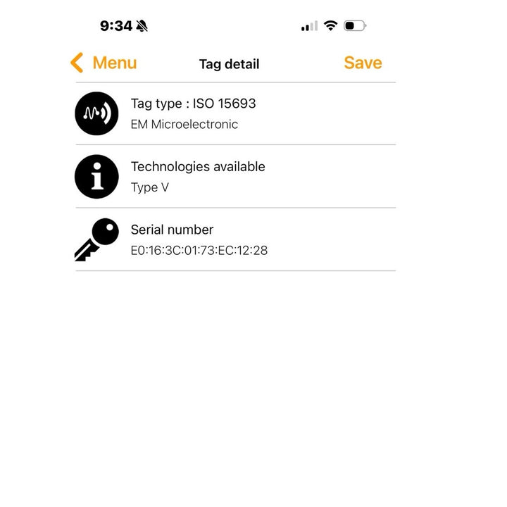 Louis Vuitton Long Wallet Monogram Portefeuille Brazza Brown Green Orange RFID