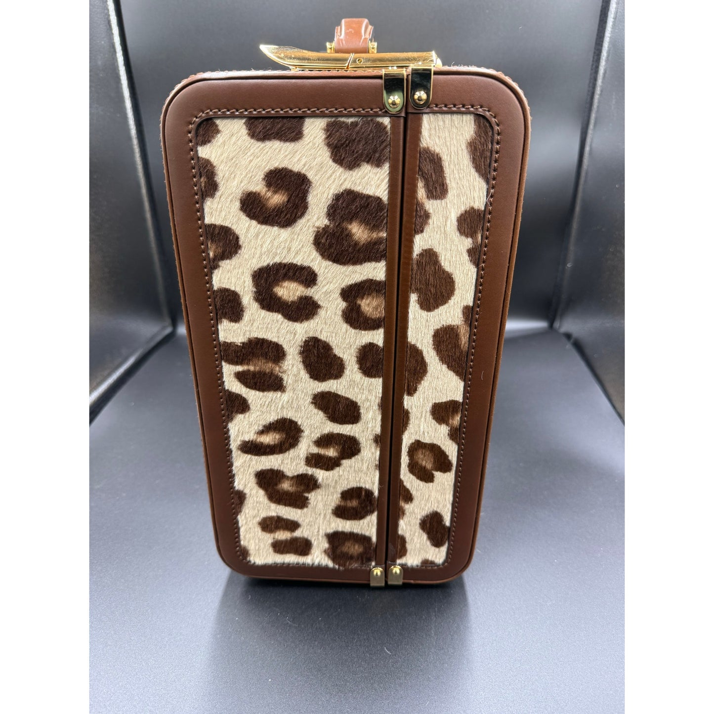 GUCCI X HARRY STYLES HAHAHA LIMITED EDITION SOLD OUT! NWT