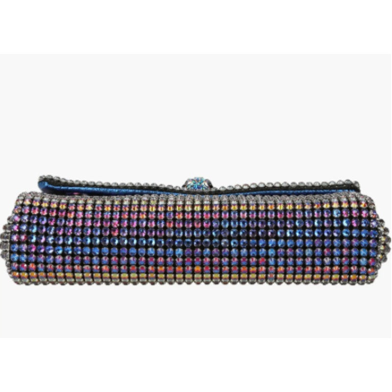 Kurt Geiger London Small Party Shoulder Bag