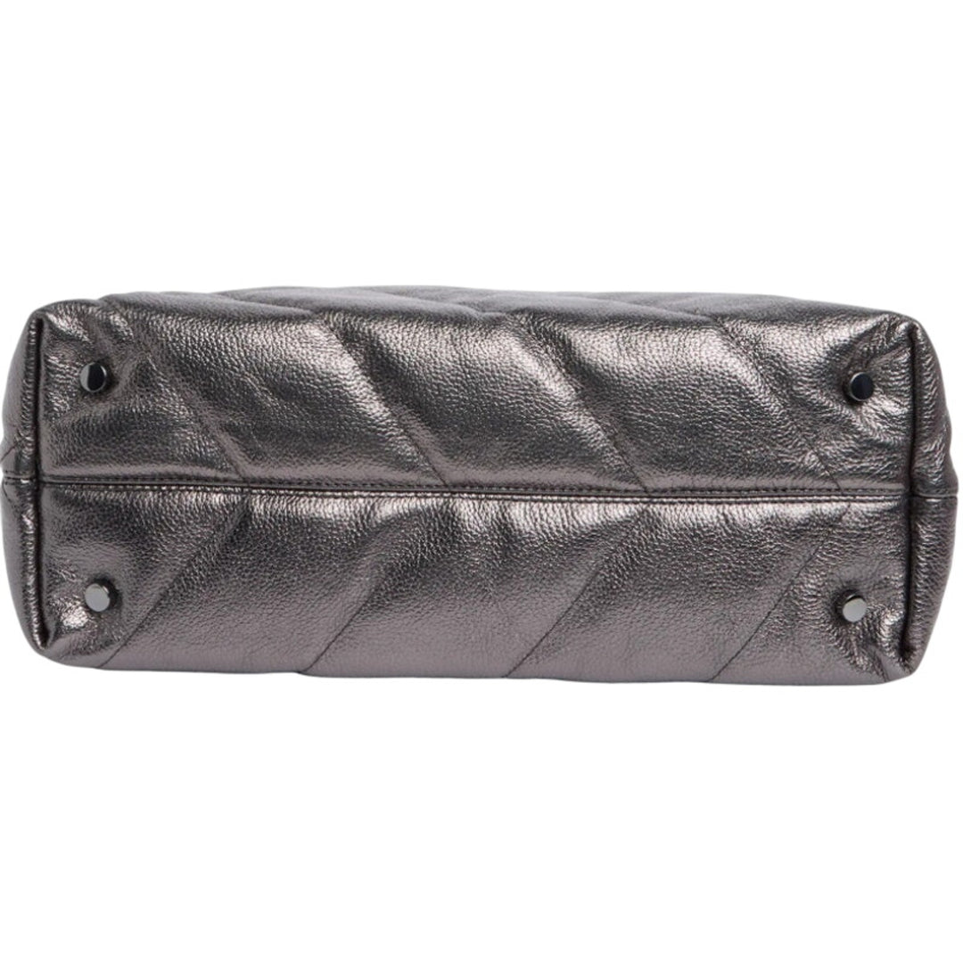 Kurt Geiger London SoHo Tote NWT