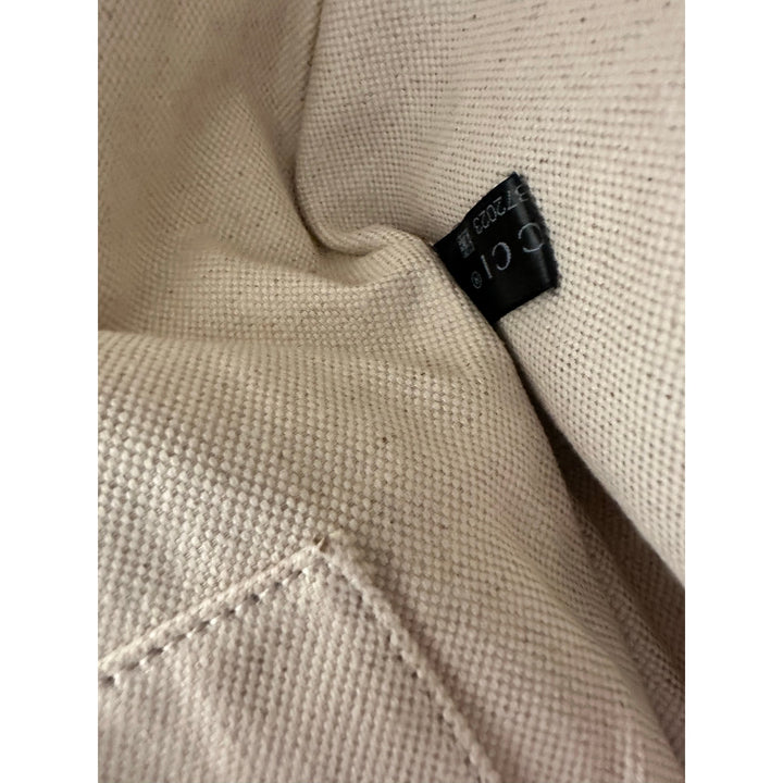 Gucci Animalier Malin backpack NWOT