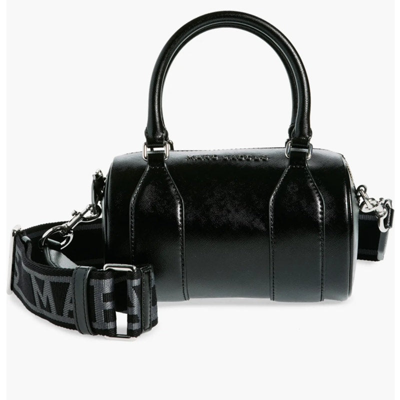 Marc Jacobs Barrel Bag