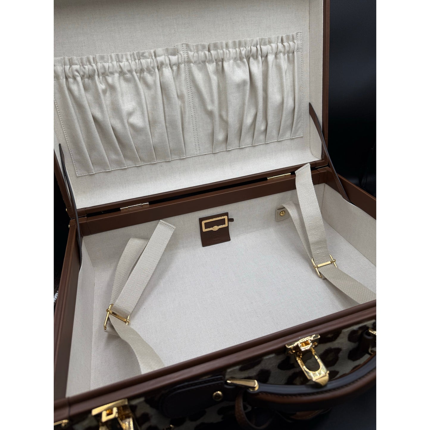 GUCCI X HARRY STYLES HAHAHA LIMITED EDITION SOLD OUT! NWT