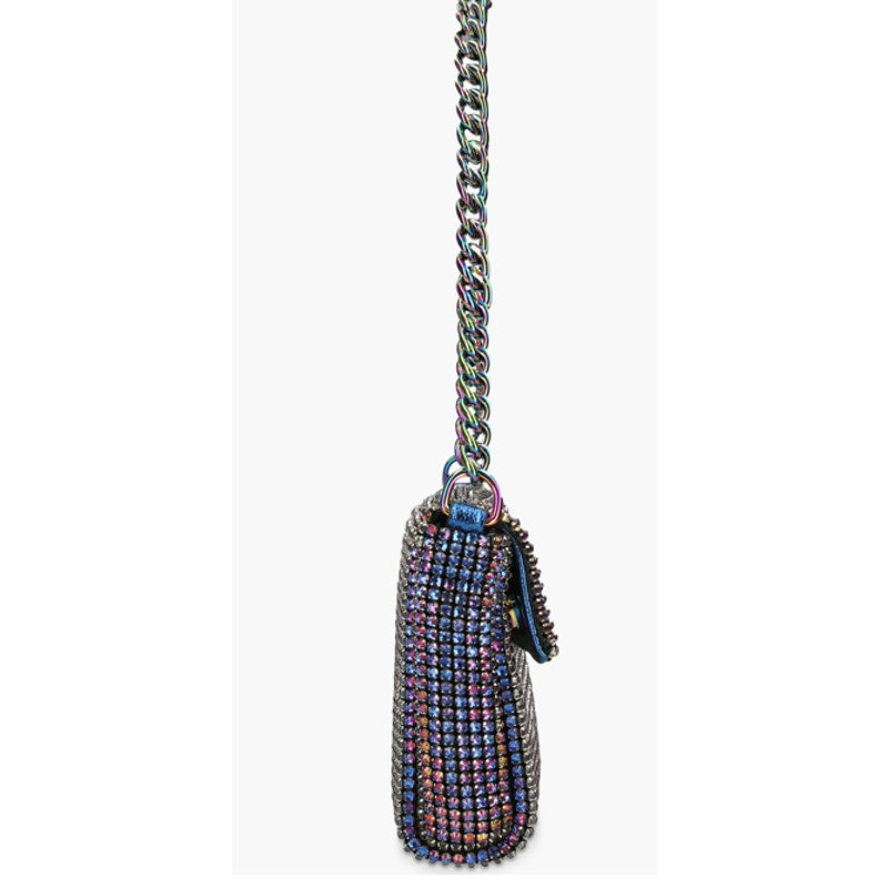 Kurt Geiger London Small Party Shoulder Bag