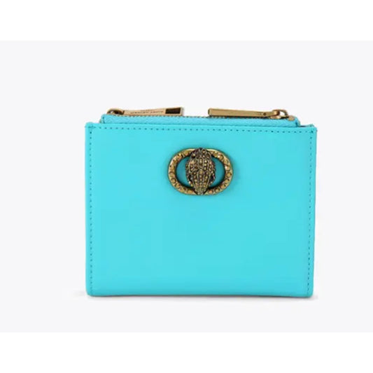 Kurt Geiger London Mini Chelsea Purse