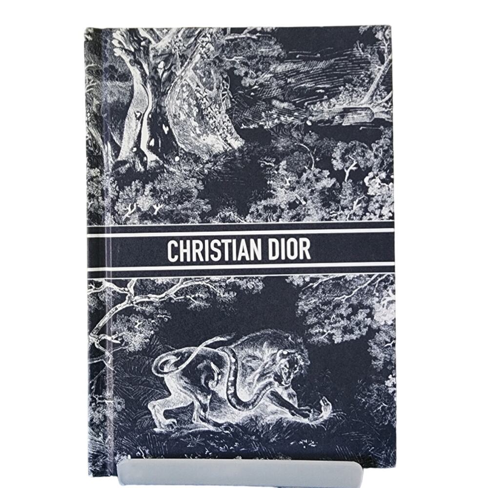 Christian Dior Bundle