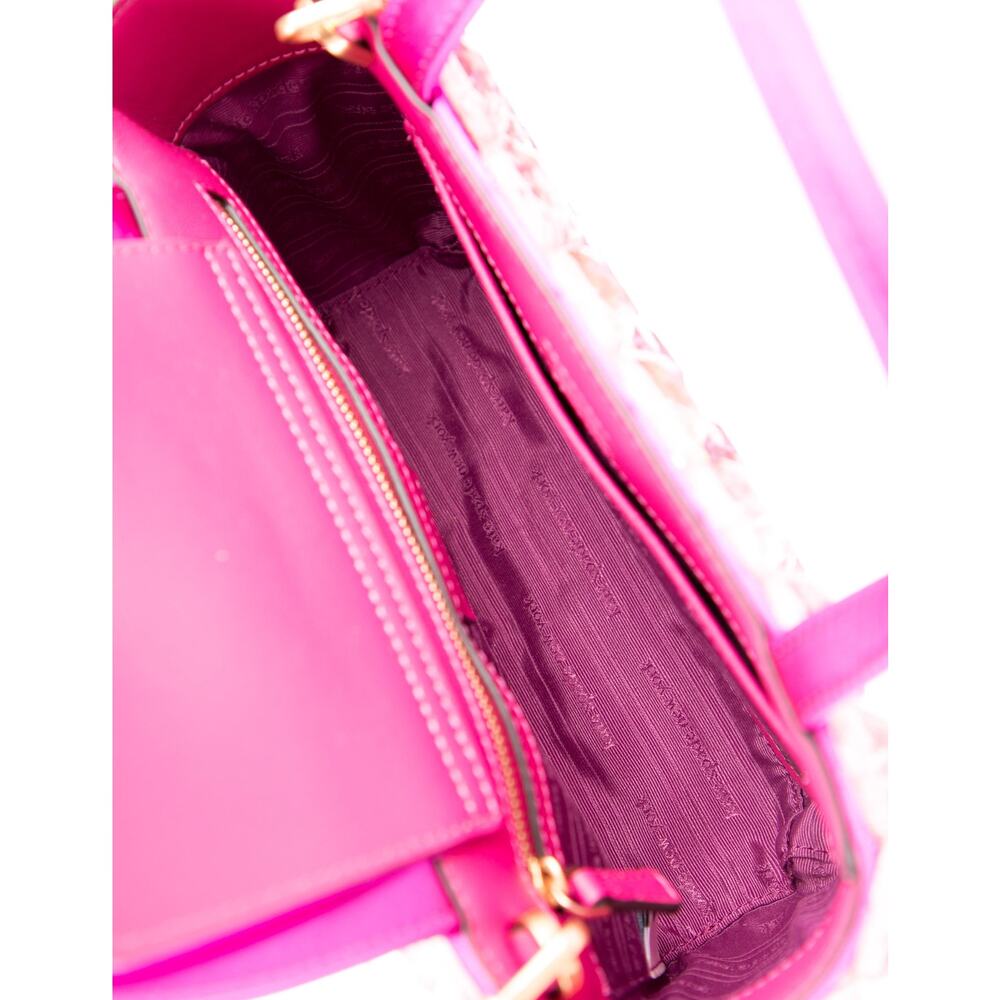 Kate Spade New York Satin Crossbody