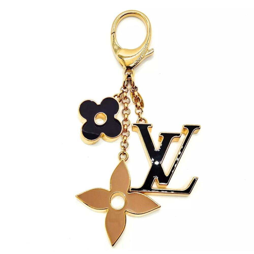 Louis Vuitton Charm