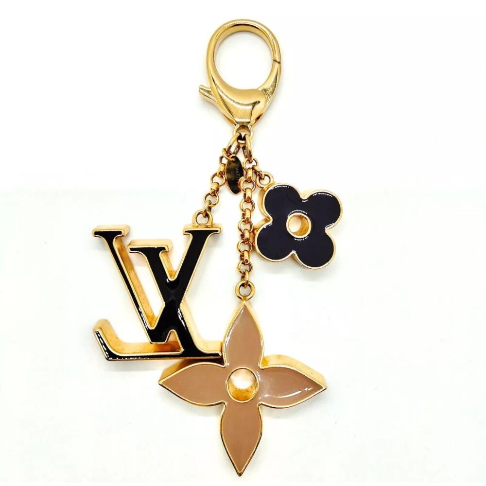 Louis Vuitton Charm