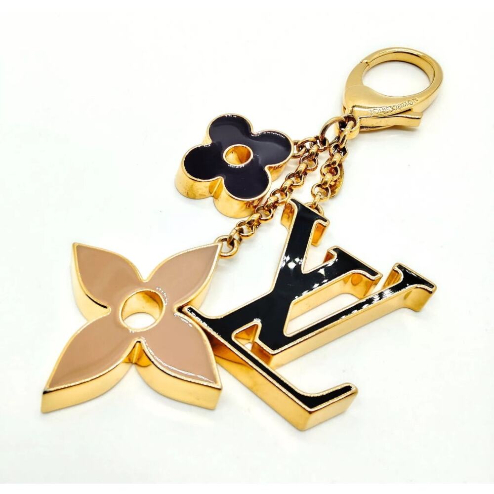 Louis Vuitton Charm