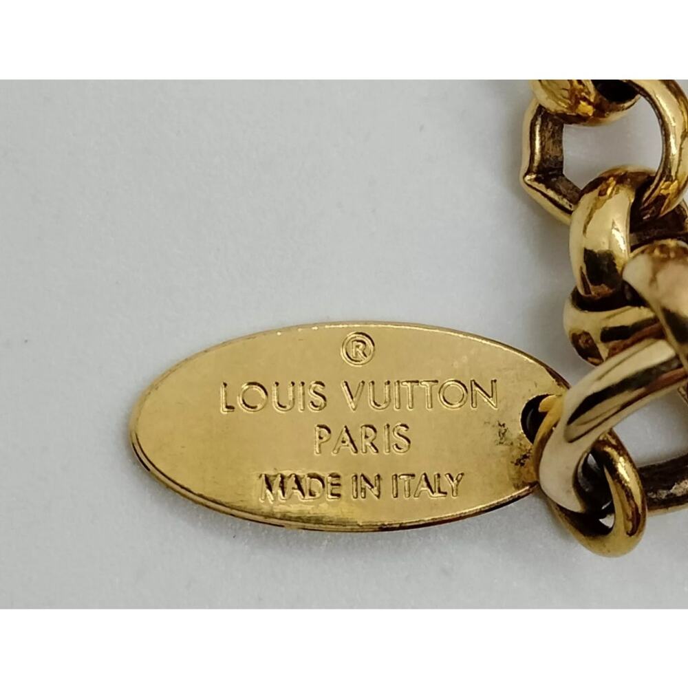 Louis Vuitton Charm