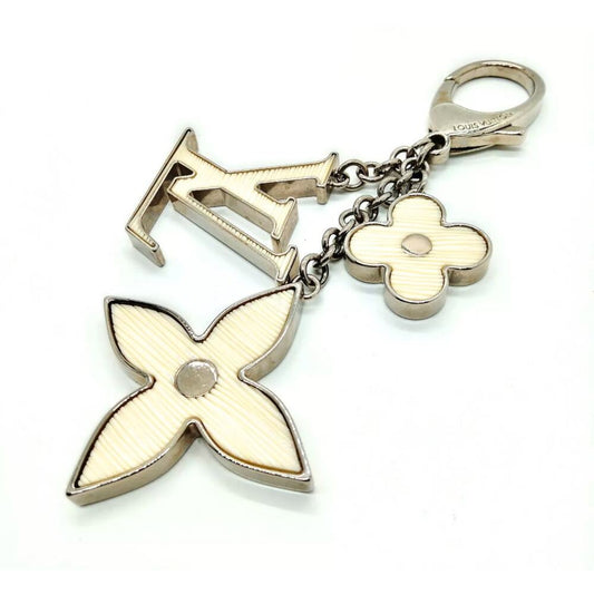 Louis Vuitton Key Charm