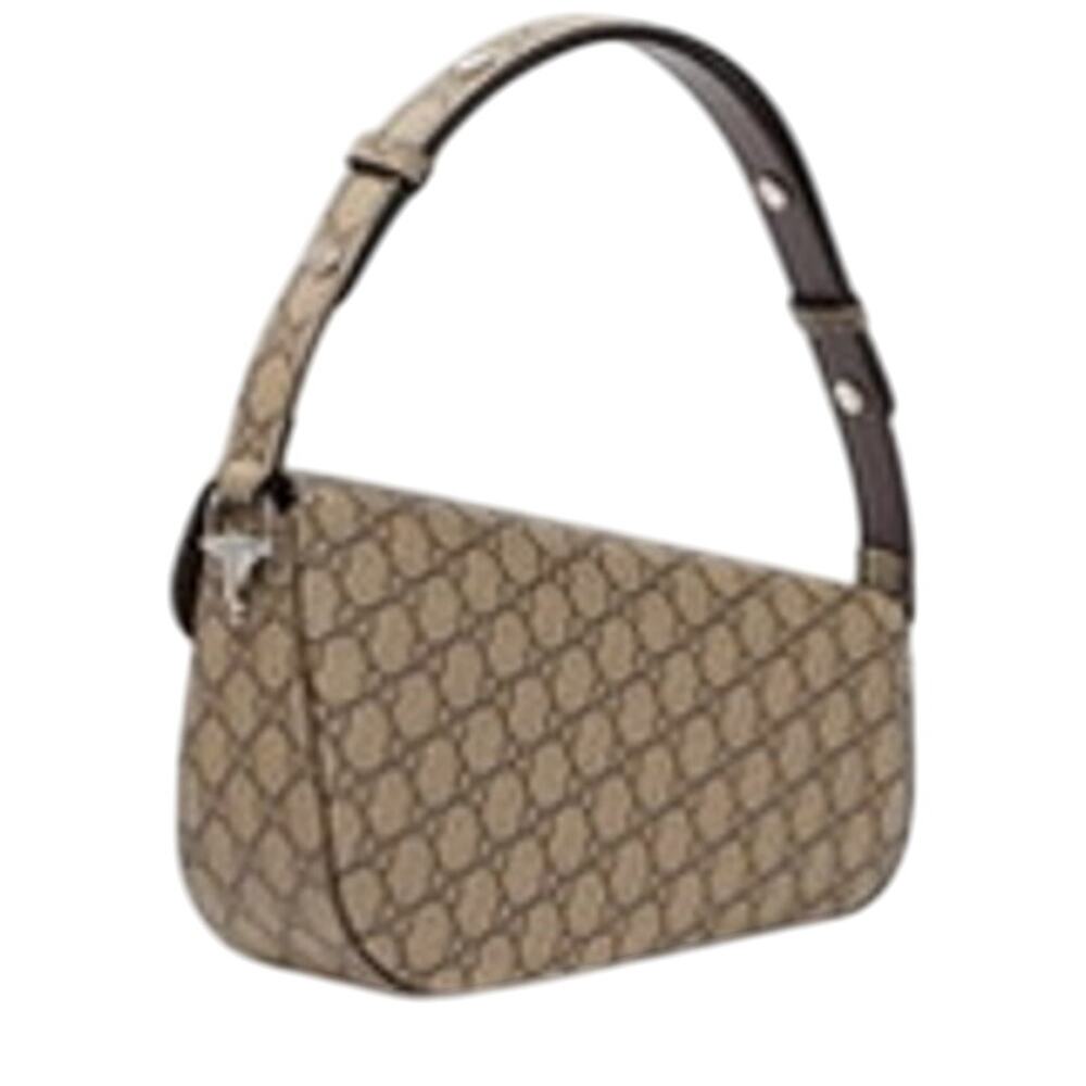 NWT SOLD OUT Gucci Gucci Horsebit 1955 Shoulder Bag