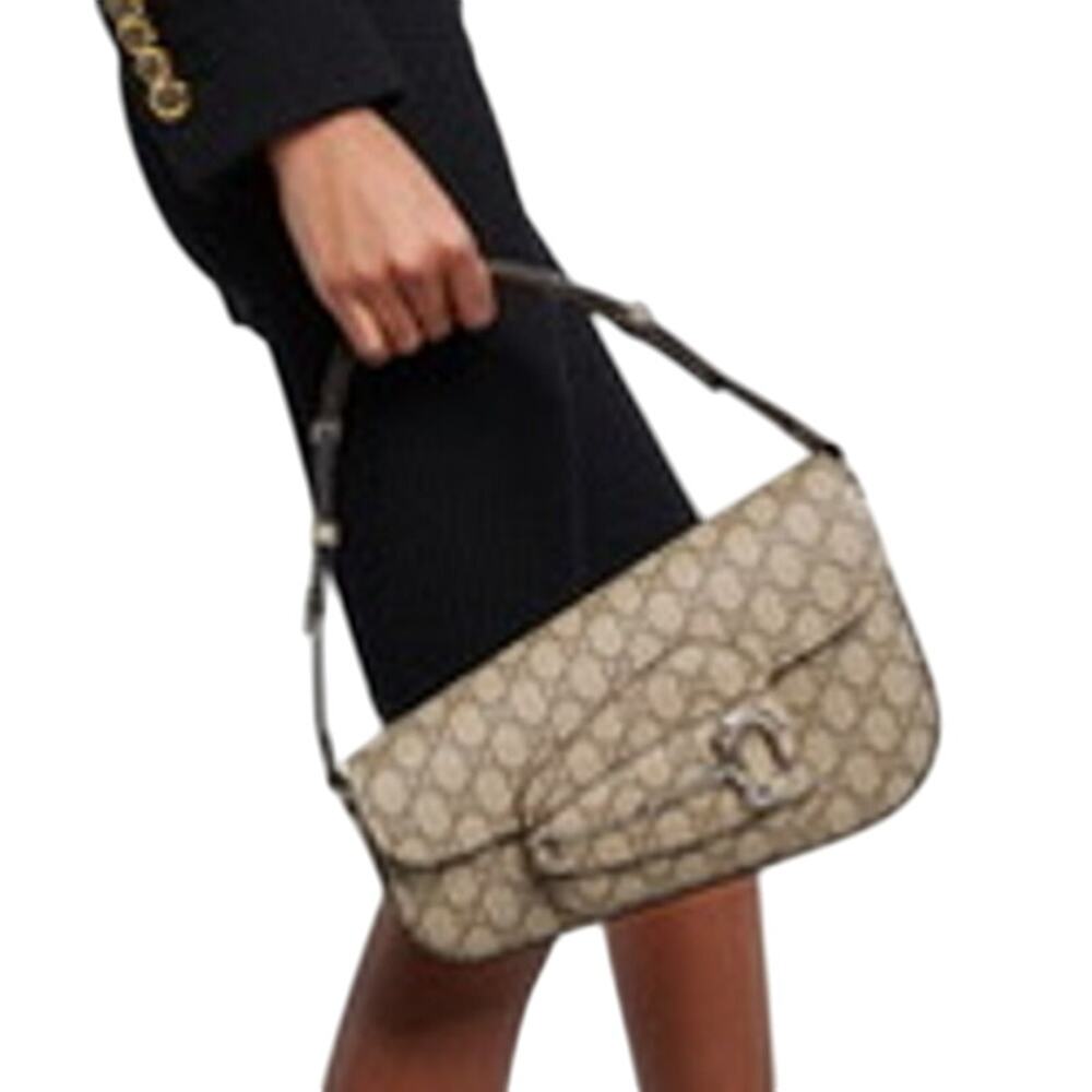 NWT SOLD OUT Gucci Gucci Horsebit 1955 Shoulder Bag
